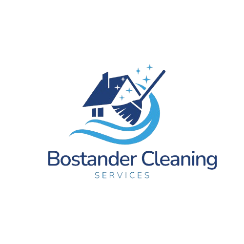 bostandercleaning.co.za